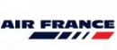 Air France Francia Nemzetközi Légitársaság - Tudakozó.hu