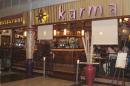 Karma Cafe & Restaurant - Tudakozó.hu